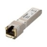 D-Link DEM-410T modulo del ricetrasmettitore di rete Rame 10000 Mbit/