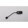 Cavo, Dongle, RJ45, Drapho