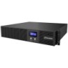 VI 1200 RLE UPS 1200VA/720W