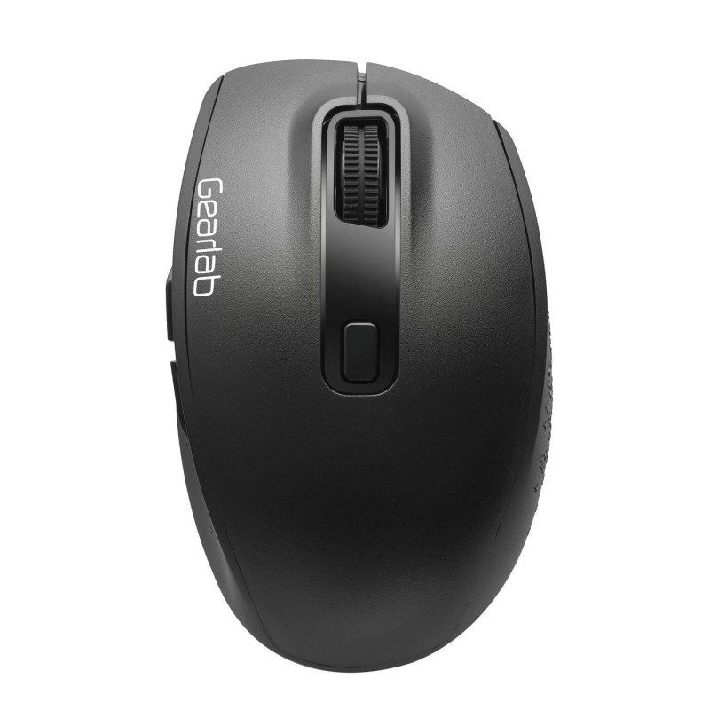 G305 Wireless/Bluetooth Dual