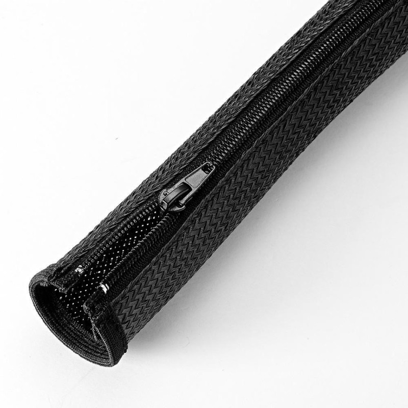 Pro Expandable Sleeve w.