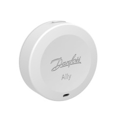 Ally Room Sensor