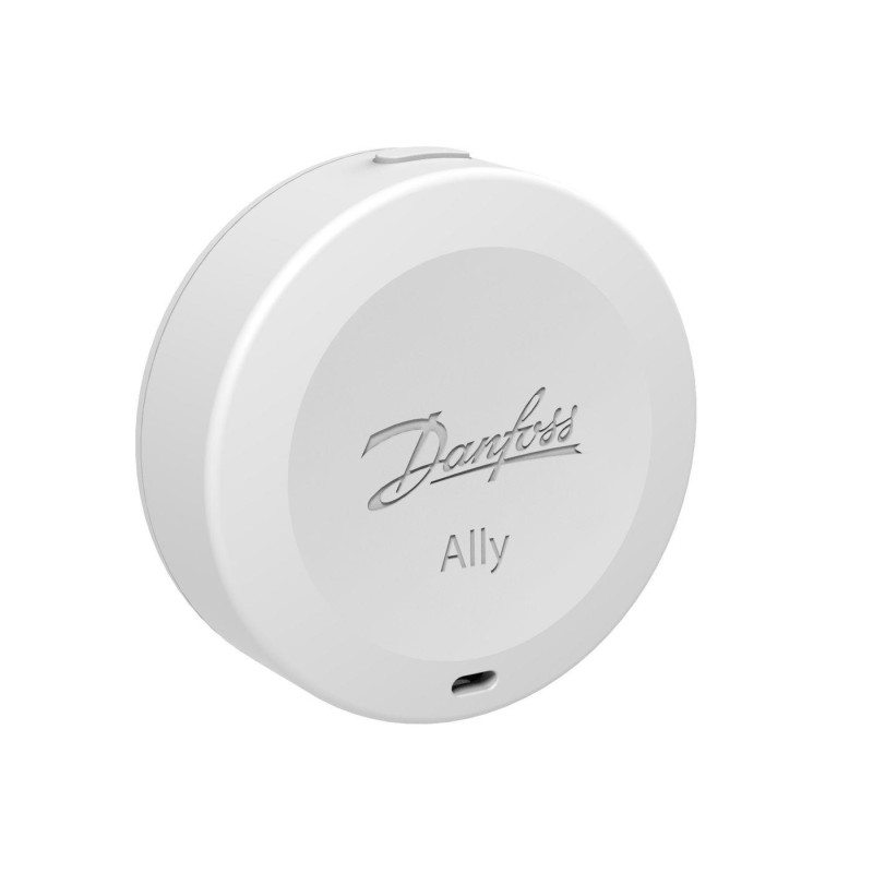 Ally Room Sensor