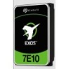 Exos 7E10 SATA 8TB 7200rpm