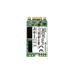 512GB M.2 2242 SSD SATA3 TL TS512GMTS430S C