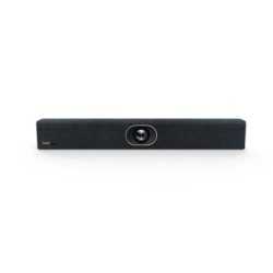 Uvc40 Video Conferencing