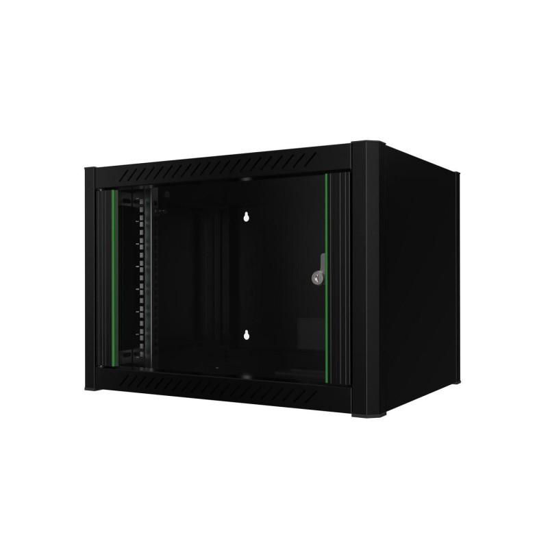 19&#039;&#039; 7U Rack Wall Mount 600 x