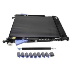 HP Maintenance Transfer Kit Kit di manutenzione