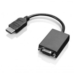 for HDMI to VGA dongle