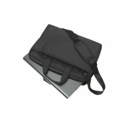 BORSA RIVACASE CENTRAL 15,6&quot;- NERO - R8231