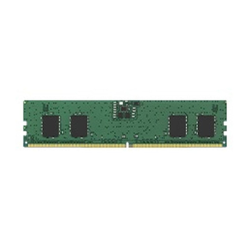 16GB DDR5 4800MT/S MODULE KIT OF 2