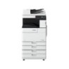 Canon imageRUNNER 2630I Laser A3 1200 x 1200 DPI 30 ppm Wi-Fi