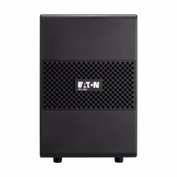 Eaton 9SXEBM96T armadio per batteria dell&#039;UPS Tower