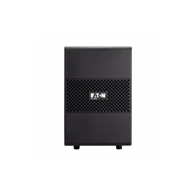 Eaton 9SXEBM96T armadio per batteria dell&#039;UPS Tower