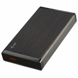 ADVANCED 3 5 USB 3.0 ALUMINIUM