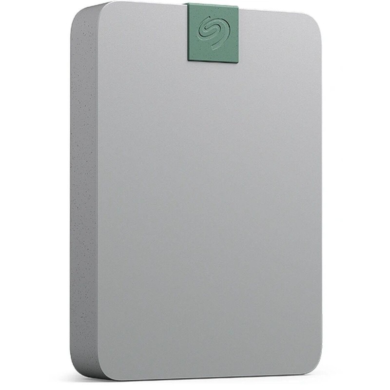 SEAGATE ULTRA TOUCH 2TB HDD