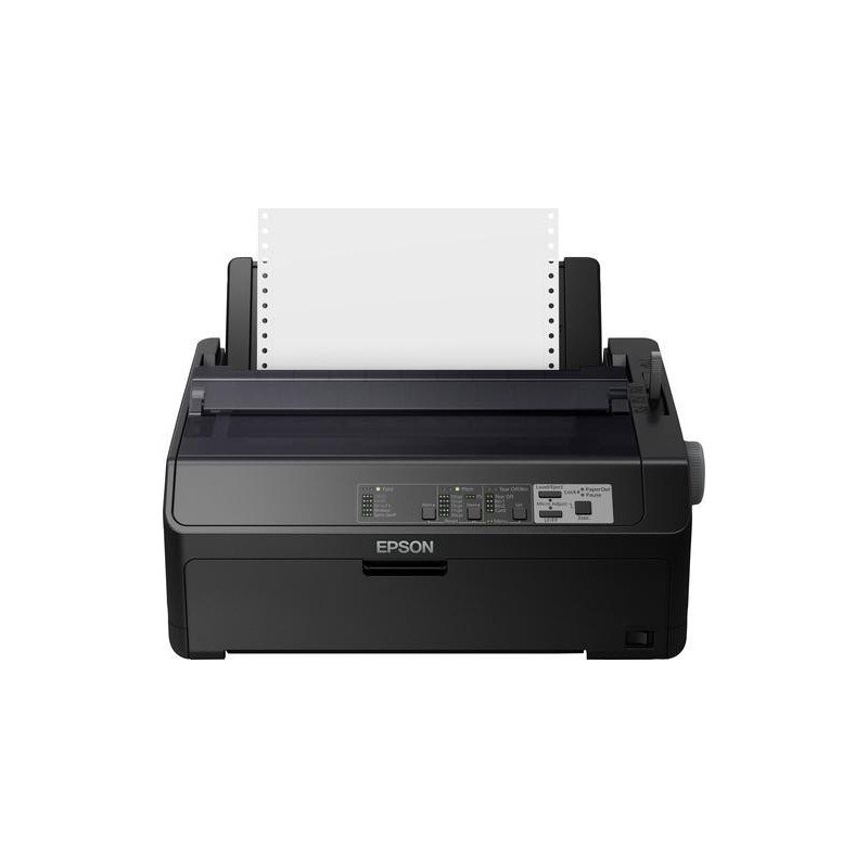 Epson FX-890IIN