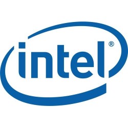 Intel AXXRJ45DB93 adattatore per inversione del genere dei cavi (Inte