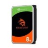 Seagate FireCuda ST8000DXA01 disco rigido interno 3.5 8 TB Serial ATA