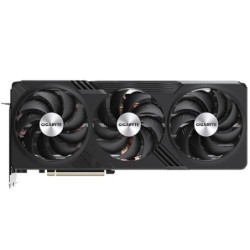 Gigabyte GAMING Radeon RX 7900 XTX OC 24G AMD 24 GB GDDR6 (GIGA VGA 2