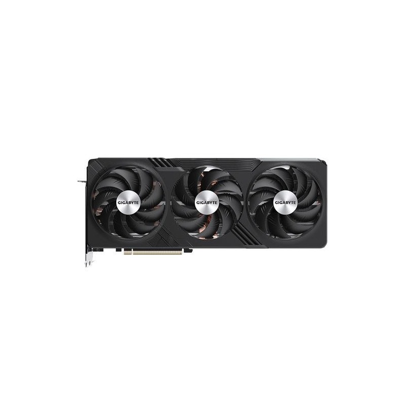 Gigabyte GAMING Radeon RX 7900 XTX OC 24G AMD 24 GB GDDR6 (GIGA VGA 2