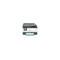 HP Officejet Pro 9010e All-in-One - Stampante mul