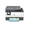 HP Officejet Pro 9010e All-in-One - Stampante mul