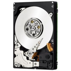 Toshiba 3TB 3.5&quot; 7.2k SATA 6Gb/s 64MB 3.5&quot; 3000 GB Serial ATA III