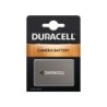 Duracell DR9902 Batteria per fotocamera/videocamera Ioni di Litio 110