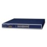 PLANET UPOE-800G switch di rete Gestito Gigabit Ethernet [10/100/1000