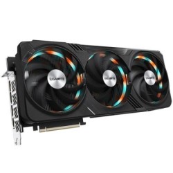 Gigabyte GAMING GeForce RTX 4090 OC 24G NVIDIA 24 GB GDDR6X (Gigabyte