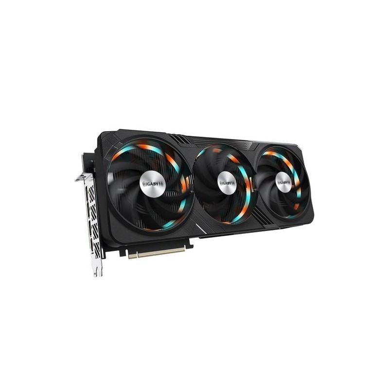 Gigabyte GAMING GeForce RTX 4090 OC 24G NVIDIA 24 GB GDDR6X (Gigabyte