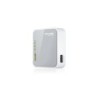 TP-Link TL- MR3020 Apparecchiature di rete wireless cellulare (TL-MR3