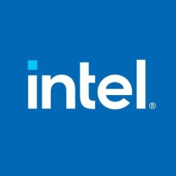 Intel AXXFULLEXTRAILK porta accessori Kit di guide per scaffale (Inte