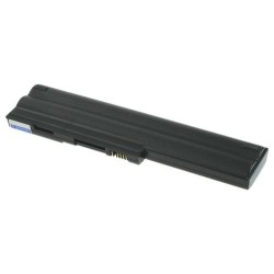 2-Power 2P-02K6758 ricambio per notebook Batteria