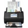 Epson WorkForce ES-580W ADF + Sheet-fed scanner 600 x 600 DPI A4 Nero