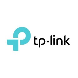 TP-Link PG2400P KIT 1428 Mbit/s Collegamento ethernet LAN Bianco 2 pz