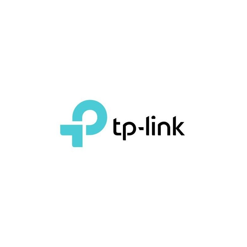 TP-Link PG2400P KIT 1428 Mbit/s Collegamento ethernet LAN Bianco 2 pz