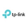 TP-Link PG2400P KIT 1428 Mbit/s Collegamento ethernet LAN Bianco 2 pz