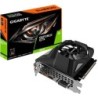 Gigabyte GV-N1656OC-4GD scheda video NVIDIA GeForce GTX 1650 4 GB GDD