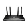 TP-Link Archer AX1500 router wireless Gigabit Ethernet Dual-band [2.4