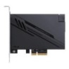 ASUS ThunderboltEX 4 scheda di interfaccia e adattatore Interno Mini 