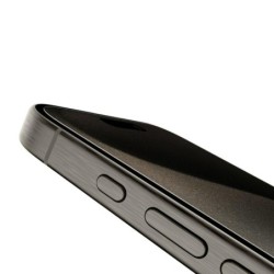 SCREENFORCE PRO TEMPEREDGLASS A - FOR IPHONE 15 PRO