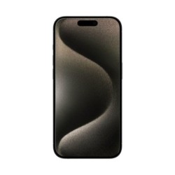 SCREENFORCE PRO TEMPEREDGLASS A - FOR IPHONE 15 PRO