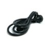 IBM Universal Jumper Cord - 1.5 m cavo di alimentazione 1,5 m (IBM Po