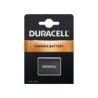 Duracell DR9689 Batteria per fotocamera/videocamera Ioni di Litio 890