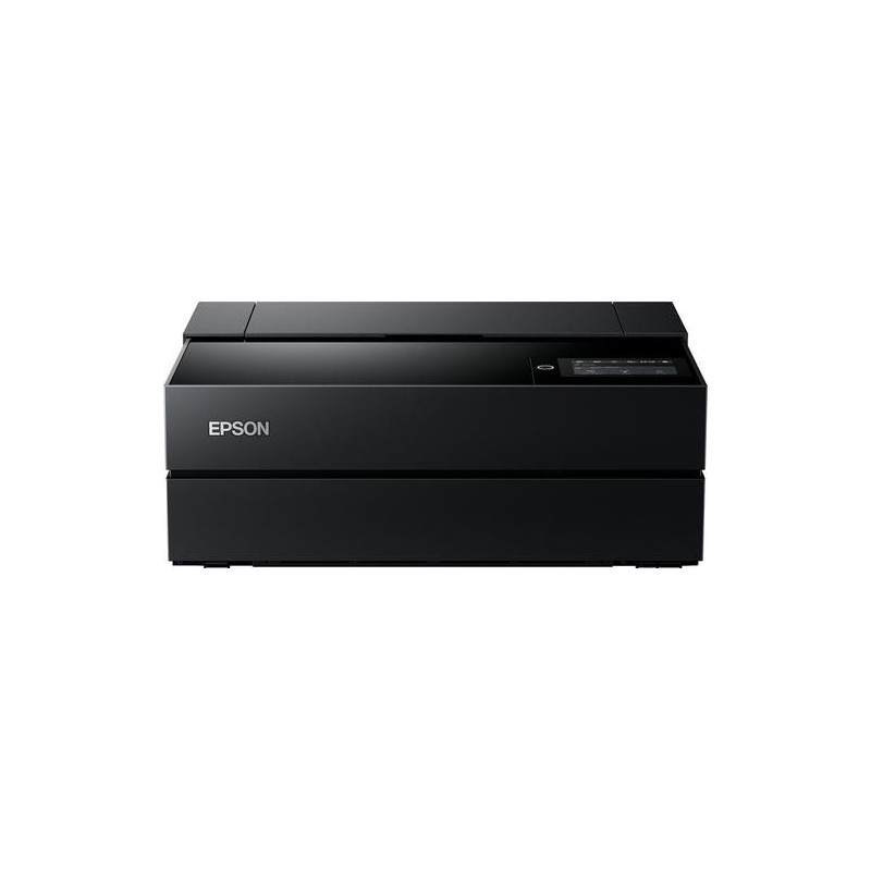 Epson SureColor SC-P700 stampante per foto Ad inchiostro 5760 x 1440 