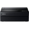 Epson SureColor SC-P700 stampante per foto Ad inchiostro 5760 x 1440 