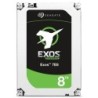 Seagate Enterprise ST8000NM0055 disco rigido interno 3.5&quot; 8 TB Serial