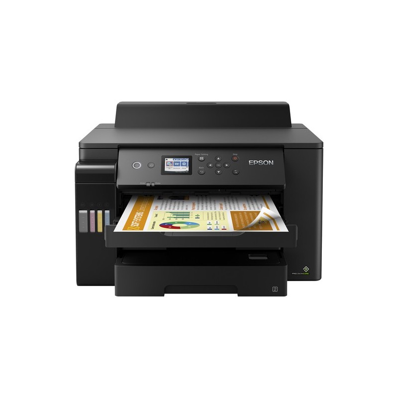 Epson EcoTank ET-16150